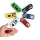 thumbnail image 5 of Metal Pull Back Cars Toy Cars Set Juguetes para Vehículos Sliding Push Racing /72 para de 3 a 12 Niñas 6 piezas Yotijar mini coches de fundición juguetes, 5 of 8