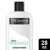 Tresemme Anti-Breakage Conditioner with 5 Vitamin Blend 28 fl oz