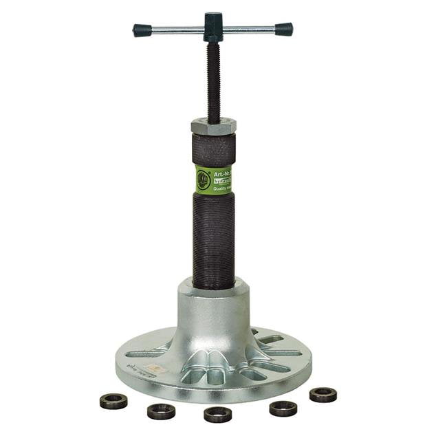 10 Tons Hydraulic Hub Puller