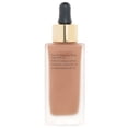 thumbnail image 3 of Estee Lauder Futurist Skintint Serum SPF 20 - # 6N1 Mocha 30ml/1oz, 3 of 3