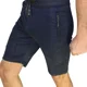 thumbnail image 2 of Pantalon Corto Sport Short Pants Casual Comodo Roosevelt 38, 2 of 7
