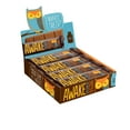 thumbnail image 2 of Awake Chocolate Chocolate Bar Milk Chocolate, 1.55 Ounces, 12 Per Box, 6 Per Case, 2 of 3
