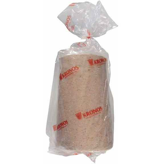 Krono Windy City Uncooked Gyrokone, 20 Pound -- 1 each.