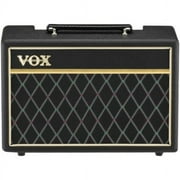 VOX Pathfinder Guitar Amplifier