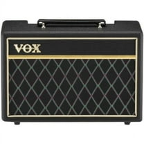 VOX Pathfinder Guitar Instrument Power Amplifier