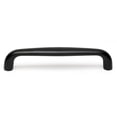 thumbnail image 6 of Contemporary 6" Center Bar Pull, Antique English Matte, 6 of 7