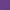 Dark Purple, variant on Alimens & Gentle Men's Long Sleeve Dress Shirt Stretch Stain-Resistant Button Down Shirt Formal Business Shirt