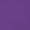 Dark Purple, variant on Alimens & Gentle Men's Long Sleeve Dress Shirt Stretch Stain-Resistant Button Down Shirt Formal Business Shirt