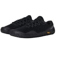 thumbnail image 2 of Merrell Men's Vapor Glove 6 Sneaker 10.5 Black, 2 of 6
