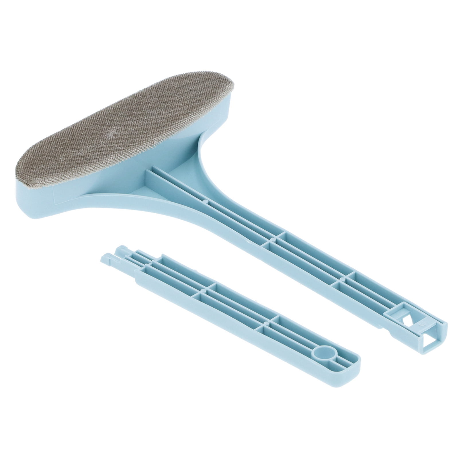 Window Cleaning Tool, Window Cleaning Kit Window Screen Cleaning Brush