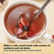 thumbnail image 3 of Ginseng Five Treasures Tea Kidney Tea- Wubao Tea Ginseng Six Treasure Tea, Ginseng Red Date Chinese Herbal Tea, Kidney Cleanse Detox Tea For Men Wom, 3 of 5
