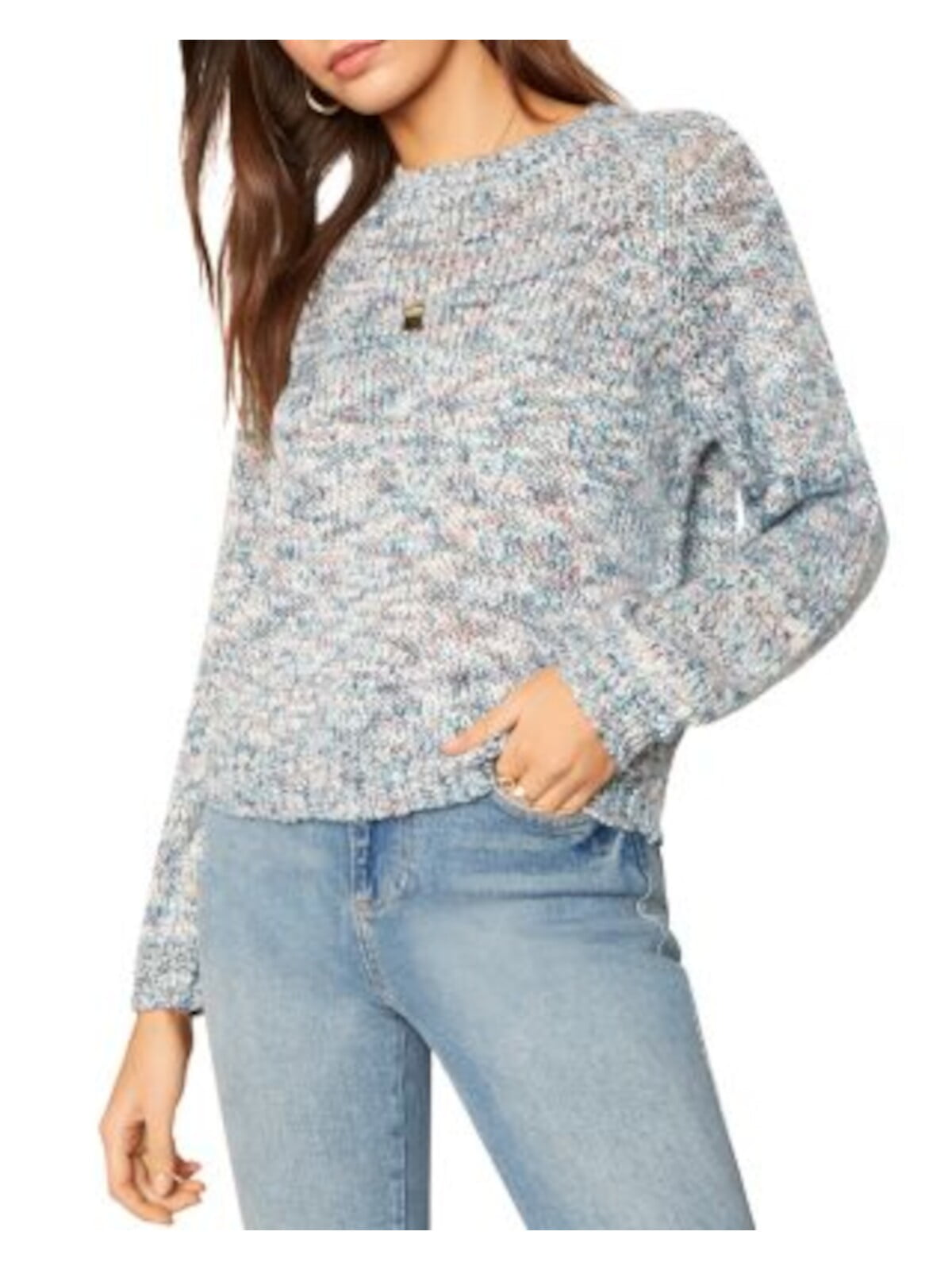 Nordstrom rack cupcakes and cashmere hotsell