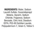 thumbnail image 3 of Neutrogena Rainbath Shower & Bath Gel, 16 fl. oz 3pk kit, 3 of 6