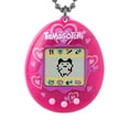 thumbnail image 1 of Tamagotchi Original - Lots of Love, 1 of 5