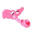 thumbnail image 4 of Rings Board Game Intelligence Throw Circle Funny Game Toy for Kids, 4 of 5