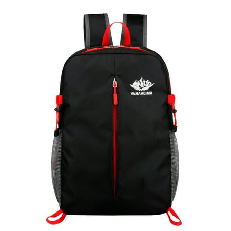 HIPYLO Business Backpack for Men Black Backpacks Backpack Laptop Women Theft Proof Backpack Best Work Bags for Women Small Work Bag Mochilas Para, Black One Size
