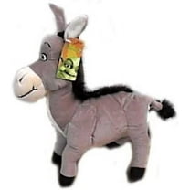 Shrek Donkey Stuffed Animals and Plush Toys
