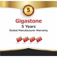thumbnail image 2 of [5-Yrs Free Data Recovery] GIGASTONE 256GB Micro SD Card, 4K Camera Pro, A2 V30 for Smartphone, Gopro, Action Cams, 4K UHD Video, Nintendo-Switch Compatibl, 2 of 7