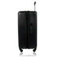 thumbnail image 3 of Champs Tourist Collection Hardside Spinner Luggage Case 28", 3 of 4