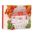 thumbnail image 2 of Hair Care Set Christophe Robin Regenerating Ritual, 2 of 6