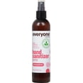 thumbnail image 2 of Hand Sanitizer Spray Ruby Grapefruit 8 oz, 2 of 3