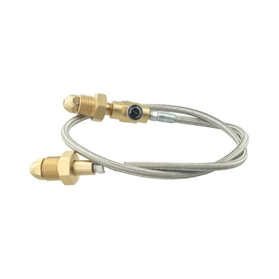 Argon Co2 Refilling Station Charging Adapter To Small Welding Tanks Soft Hose For Bs 341 No. 3 (Uk) Argon Cylinder Bottle Smile Home