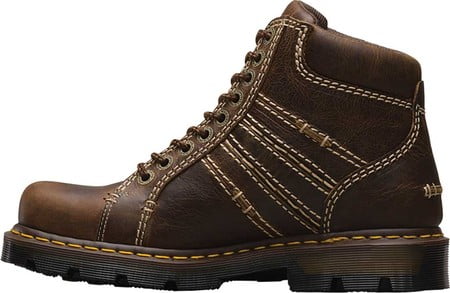 dr martens quincy 77