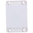 thumbnail image 3 of LED lighting Motion Activated Sensor Switch 12 Volt DC Passive Light Control, 3 of 5