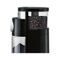 thumbnail image 5 of Krups 12-Cup Burr Grinder, 5 of 12