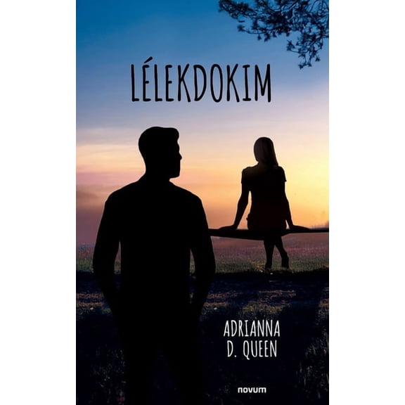 Lélekdokim, (Paperback)