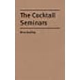 thumbnail image 1 of The Cocktail Seminars, 1 of 4