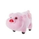 thumbnail image 2 of Muñeca de peluche EIKOU Gravity Falls Waddles Pig Mabel Vomping 7", 2 of 7