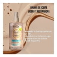thumbnail image 4 of Tratamiento Reparador Capilar Hask Aceite ligero 118 ml, 4 of 4