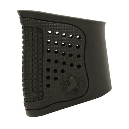 - Pachmayr Tactical Grip Glove Kahr CW9, CW40, P9, P40