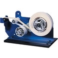 thumbnail image 2 of Tape Logic® Double-Sided Masking Tape Dispenser, Blue, 2 of 2