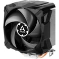 thumbnail image 1 of ARCTIC Freezer Cooler ACFRE00085A, 1 of 4
