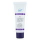 thumbnail image 1 of Crema extensora para agrandar el pene, 50ml, más gruesa, más larga, ayuda sexual para la erección masculina, 1 of 8