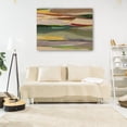 thumbnail image 4 of Cuadro Decorativo | Fine Art Tj | Acres En Capas Por Liz Jardine - 112 x 147 cm, 4 of 4