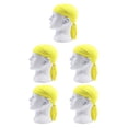 thumbnail image 1 of Toystoory Diadema Ciclismo al aire libre Gorro Bufanda A prueba de viento Motocicleta Invierno Verano Gorro Suave a prueba de sudor Sombreros Type2 NO2, 1 of 6