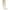 Ivory Pearl, variant on Jefferies Socks Girls Diamond Pearl Nylon Tights 1 Pack