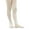 Ivory Pearl, variant on Jefferies Socks Girls Diamond Pearl Nylon Tights 1 Pack