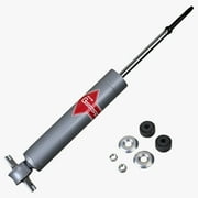 KYB Shocks & Struts Gas-A-Just Fits select: 1997-2004 DODGE DAKOTA, 1985-1995 TOYOTA PICKUP
