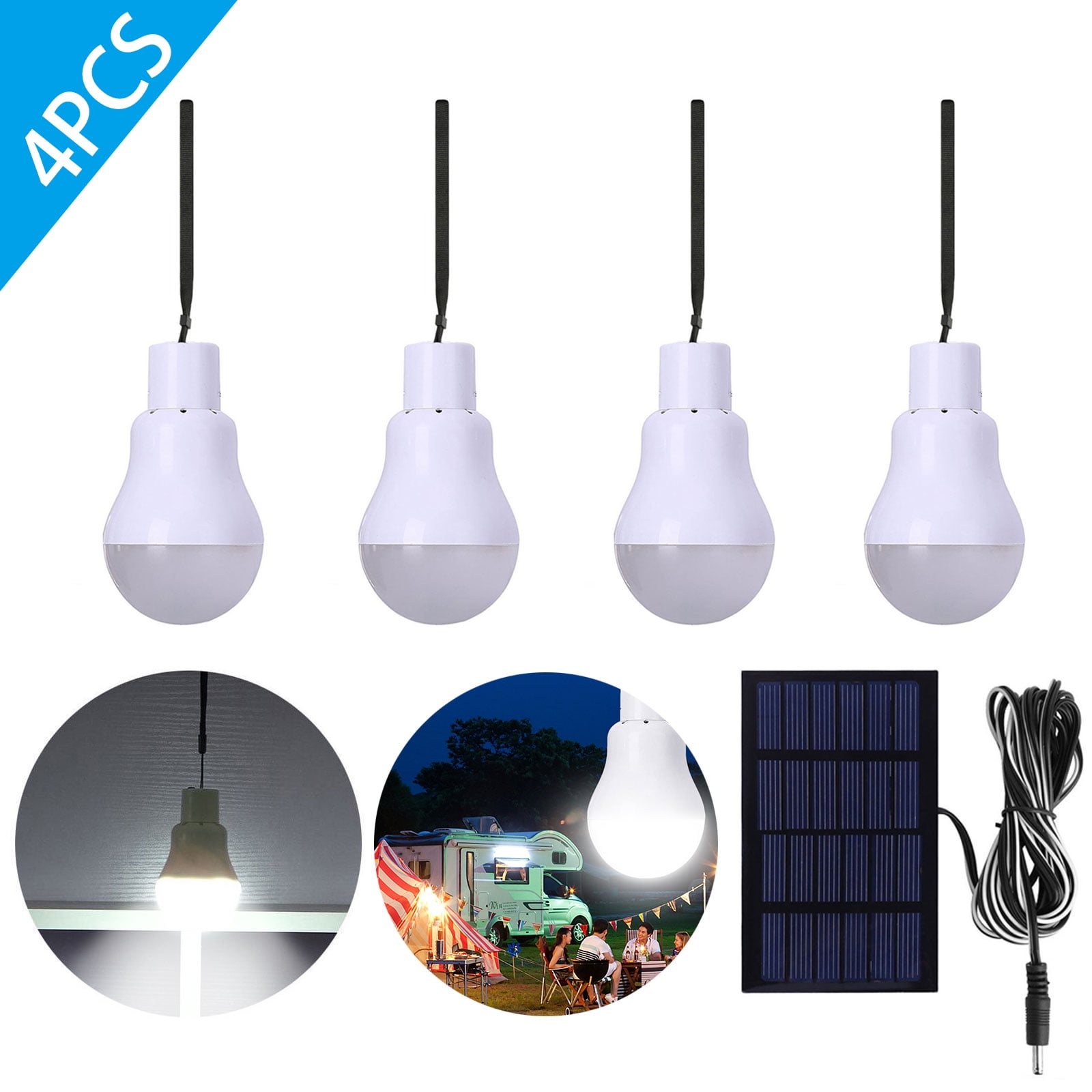 4 Pack Portable Solar Ed Led Lantern Tent Light Bulb Flyhoom Bf73a4d8 90bd 4231 Ac24 Be50de81af2d 1 7031bb89e416bea3422960423c80b8f7 Jpeg