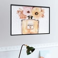thumbnail image 6 of WYYP Flowers Perfume Bottle Wooden Puzzles Challenging Difficult Wood Puzzles for Adults Gift 500 PCS, 6 of 6