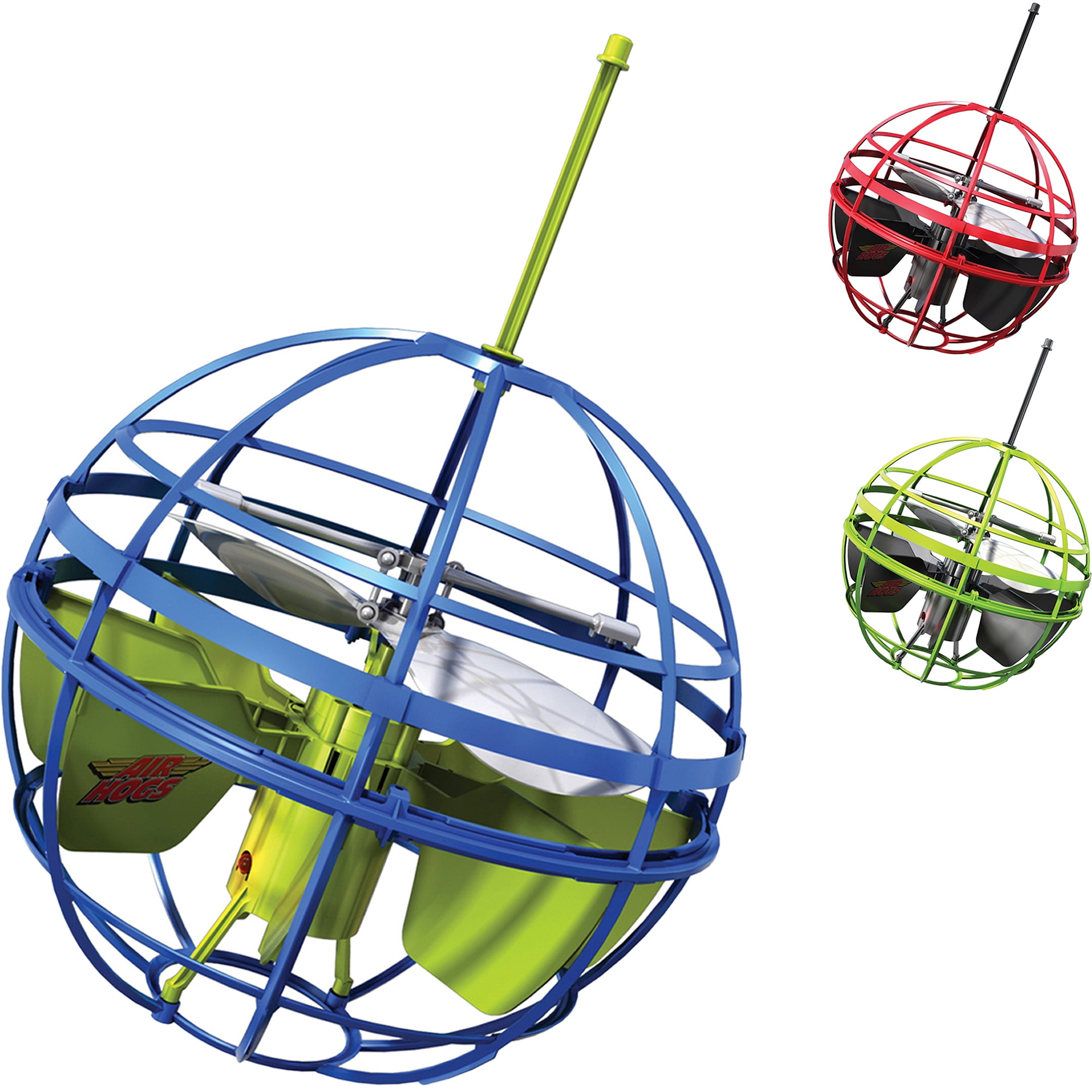 air hogs hover ball