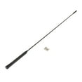 thumbnail image 4 of funtasica NEW ROOF AM/FM ANTENNA MAST 98BZ-18A886-AA FOR FOCUS 2000-2007, 4 of 8