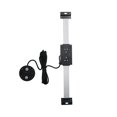 thumbnail image 5 of 200 Mm Remote Digital Table Readout Scale For Mill Lathe Linear Magnetic Digital Linear Scale, 5 of 6