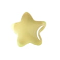 thumbnail image 1 of Accesorios de resina de estrella de mar fluorescente de dibujos animados hechos a mano, material de bricolaje, cuerda para el cabello, accesorios para el cabello, funda para teléfono móvil, imán para, 1 of 1