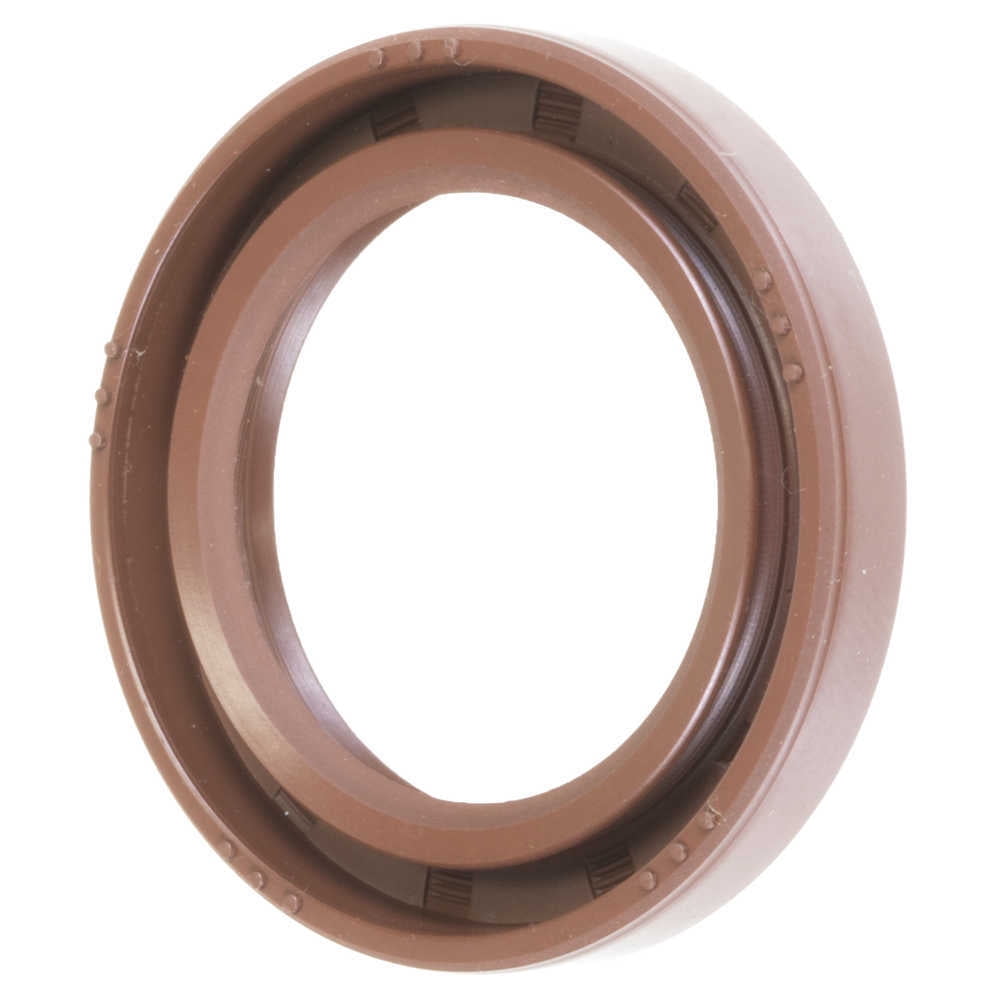 Schaeffler SS4270 General seal
