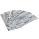 thumbnail image 2 of Adhesivo Autoadhesivo, Color Brillante Papel Tapiz Resistente A La Humedad Adhesivo Para Azulejos De Mármol Calcomanía Para Piso PVC Para Cocina Para Baño Para Sala De Estar ANGGREK AGX1899, 2 of 8